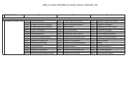 Rescheduled Day_8.pdf